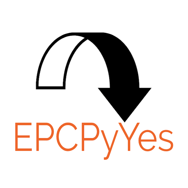 EPCPyYes