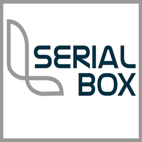 SerailBox